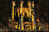 Dungeon