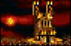 Inferno